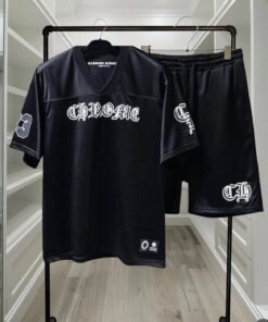 Apparel