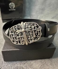 Belts