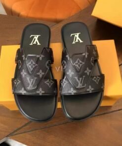 Slides